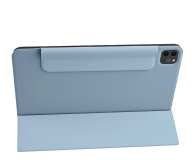 Pomologic BookCover iPad Pro 12.9" 4/5/6G sky blue - 1263245 - zdjęcie 3